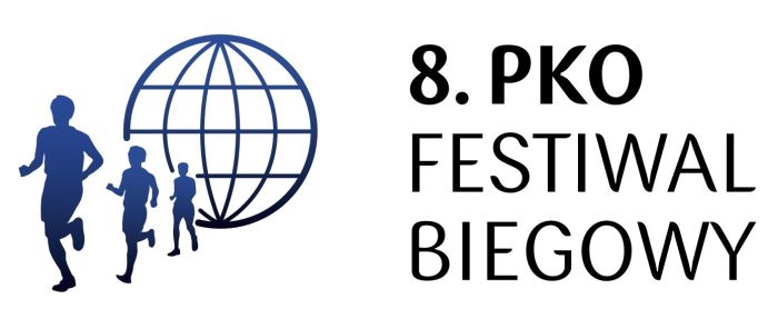 Festiwal Biegowy, Dzień II, Krynica Zdrój 