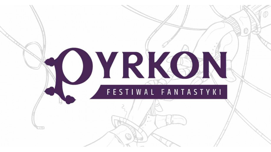 Festiwal Fantastyki Pyrkon 2022 odbędzie się w czerwcu