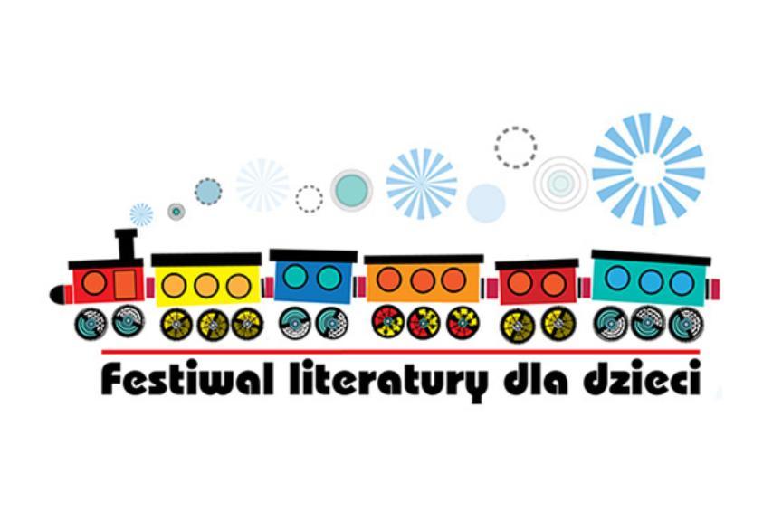 ,  Festiwal Literatury dla dzieci 2017 