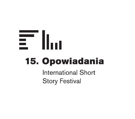 Festiwal Opowiadania – poznaliśmy zwycięzców konkursu na najlepszy przekład
