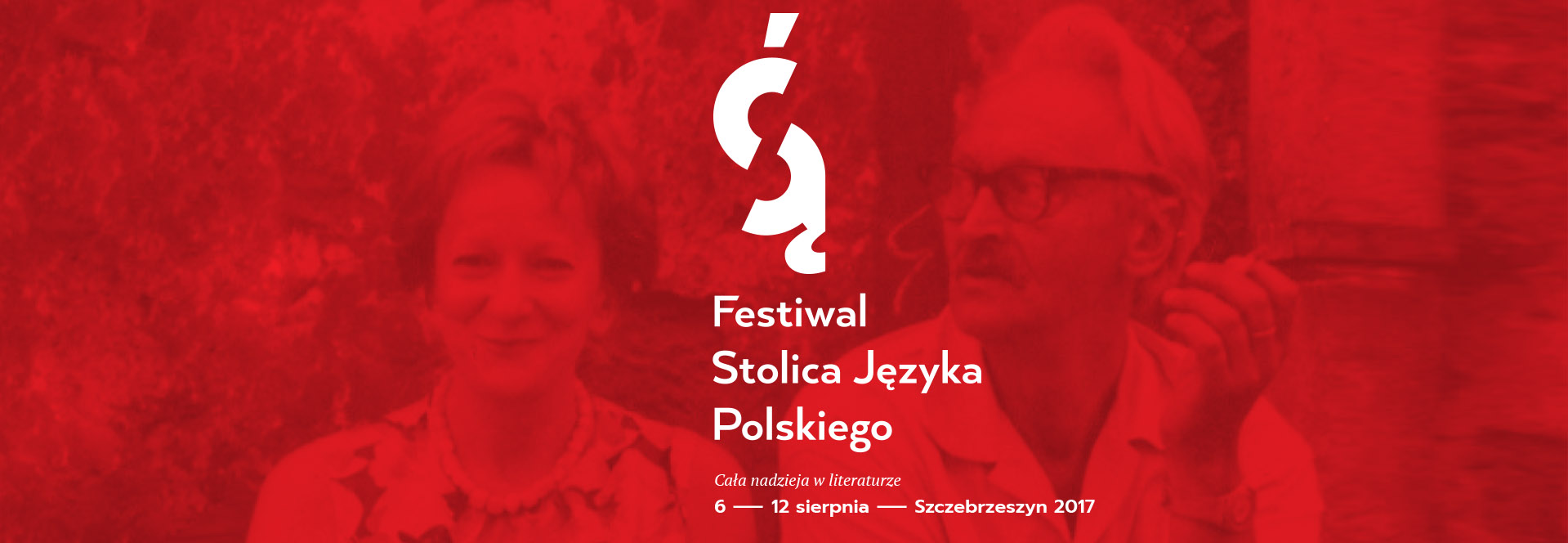 Festiwal Stolica Języka Polskiego,, Szczebrzeszyn
