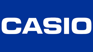 Firma Casio udostępnia za darmo pomoce naukowe on-line, aby wspierać e-nauczanie