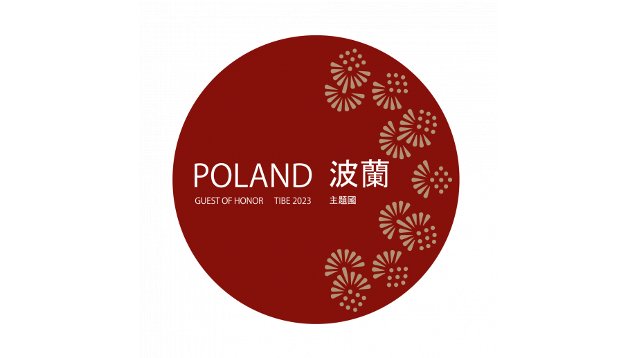 Głosy z Tajwanu. Polscy autorzy po Międzynarodowej Wystawie Książek w Tajpej