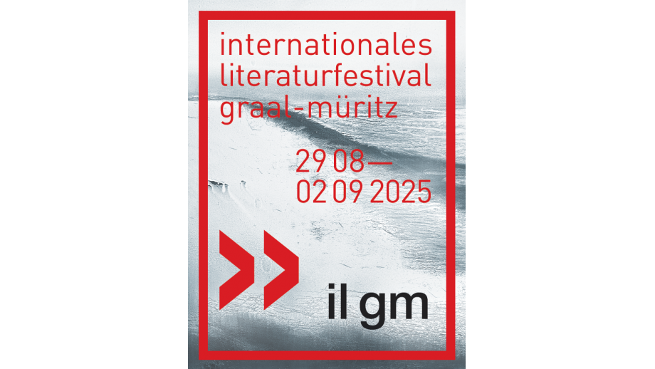 Honek, Honek, Figura i Dąbrowski na Międzynarodowym Festiwalu Literatury w Graal-Müritz