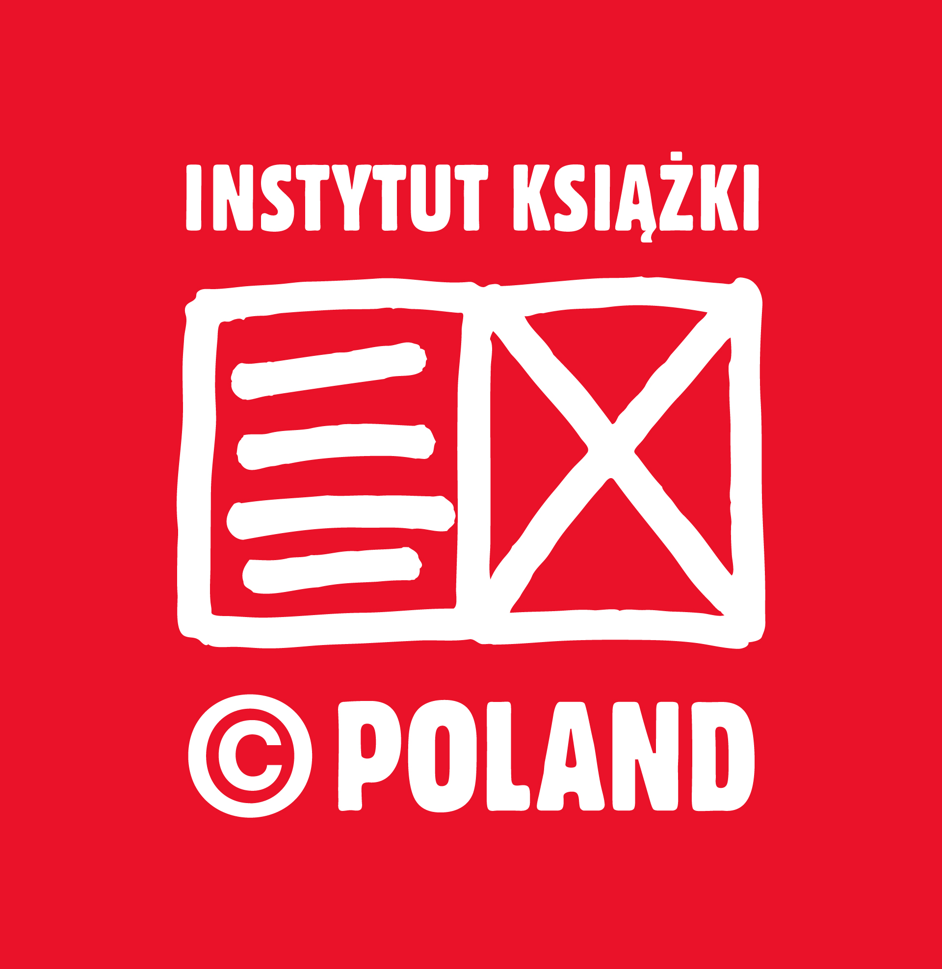  Inauguracyjne posiedzenie Rady Instytutu Książki