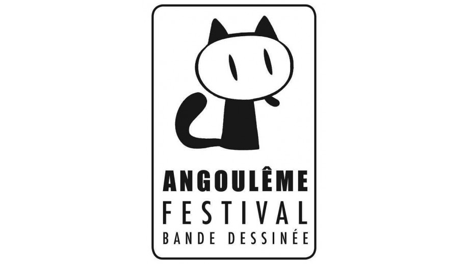 Instytut Instytut Książki zaprasza do współpracy w ramach Międzynarodowego Festiwalu Komiksów w Angoulême