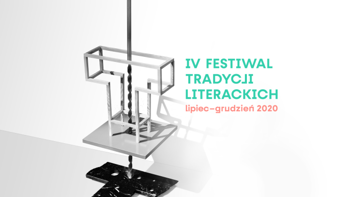 IV Festiwal Tradycji Literackich