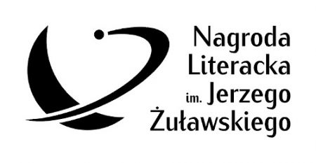 Jacek Dukaj z Nagrodą im. Jerzego Żuławskiego