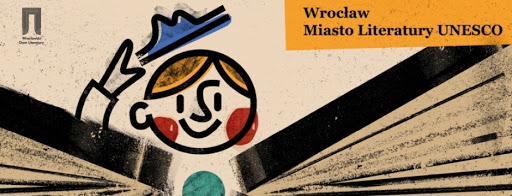 Jesień we Wrocławiu! Mieście Literatury UNESCO! Program