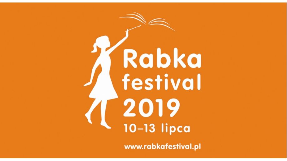 Jutro rusza Rabka Festival 2019