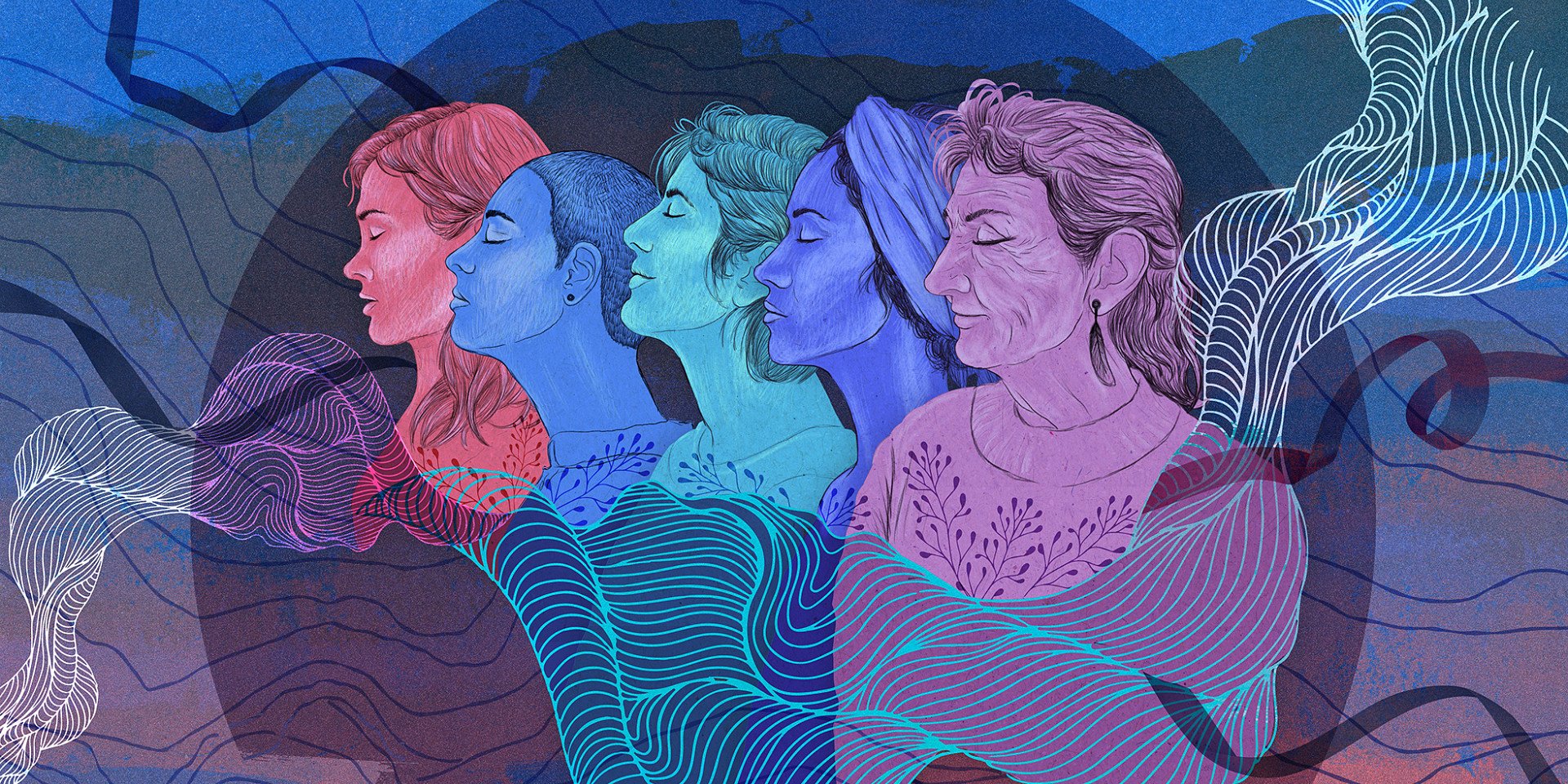 Już 19 listopada w MIK: 20. Międzynarodowy Festiwal Sztuki Opowiadania