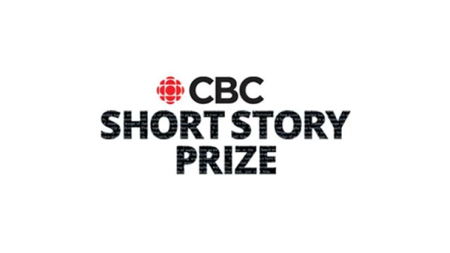Kanadyjska nagroda literacka CBC dla Krzysztofa Pelca