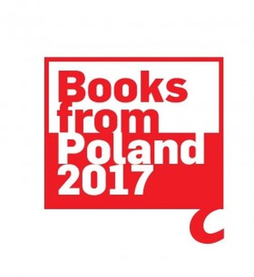  "Books from Poland 2017”, 6