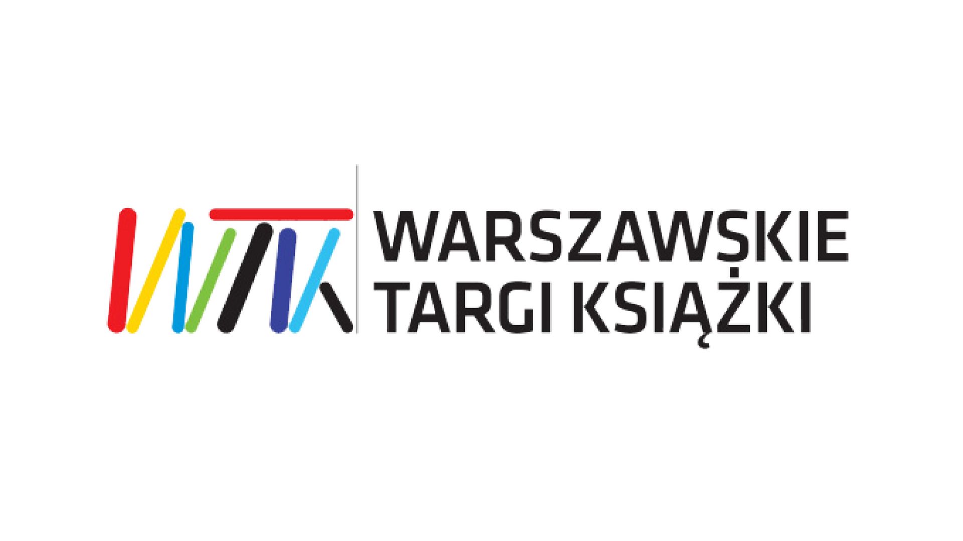 9. Warszawskie Targi Książki 2018,  katalog on-line 
