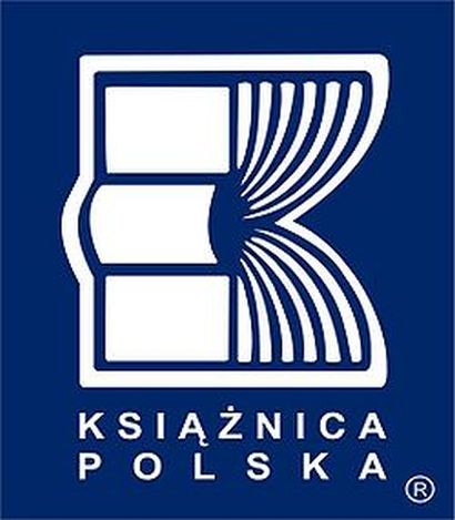  "Książnica Polska"