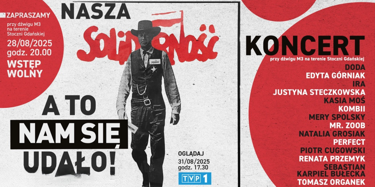 Koniec Koniec wakacji z kulturą