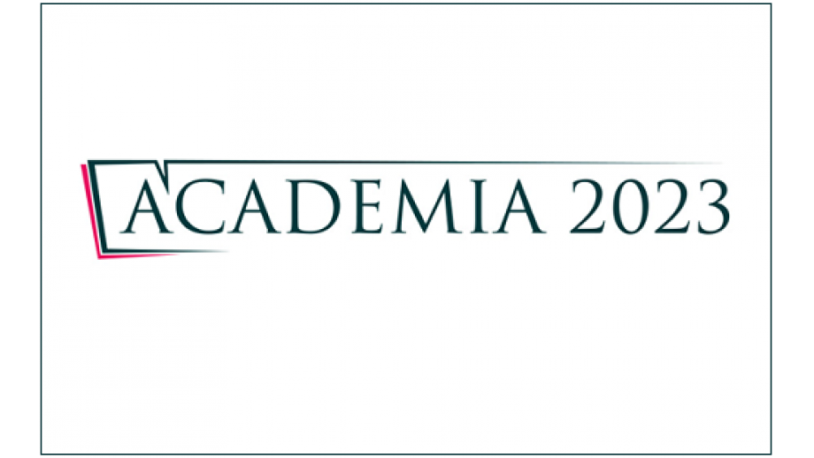 Konkurs ACADEMIA 2023 na najlepszą książkę akademicką i naukową