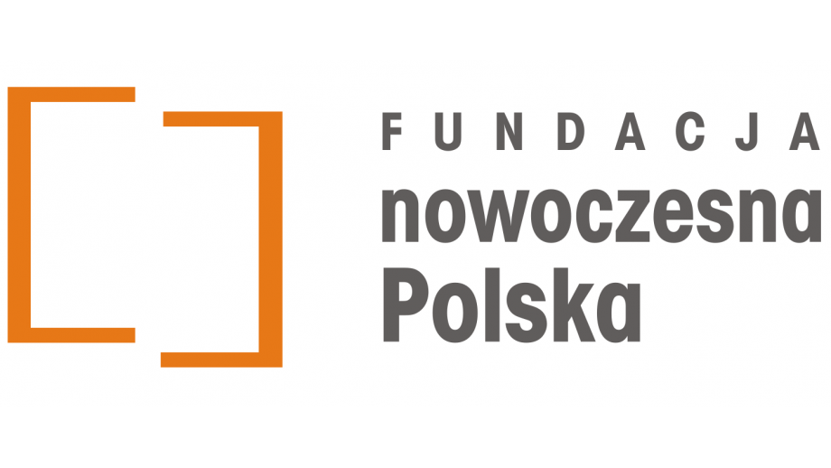 Fundacja Nowoczesna Polska,-Konkurs #cojaczytam