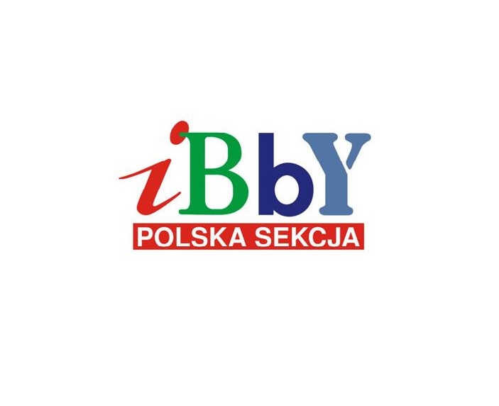 Książka Roku Polskiej Sekcji IBBY