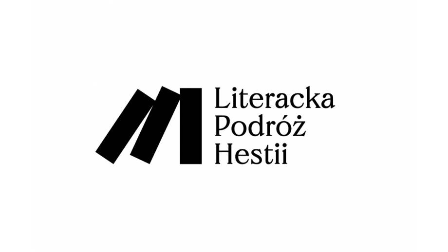 Konkurs Literacka Podróż Hestii