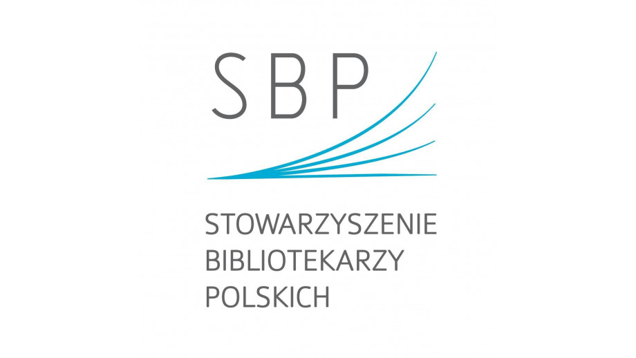 Konkurs na Bibliotekarza Roku 2024 ogłoszony