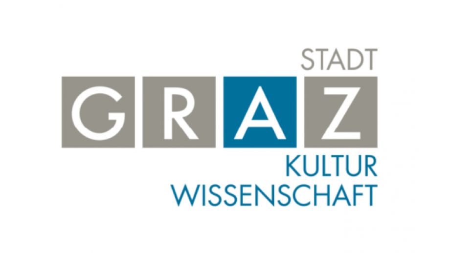 Konkurs na stypendium w Grazu