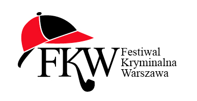 Konkurs o Grand Prix Festiwalu Kryminalna Warszawa - zgłoszenia do 20 lutego 2023 r.