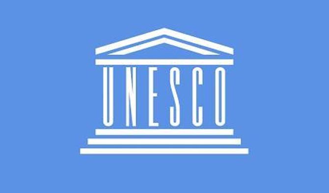 41. sesja, UNESCO