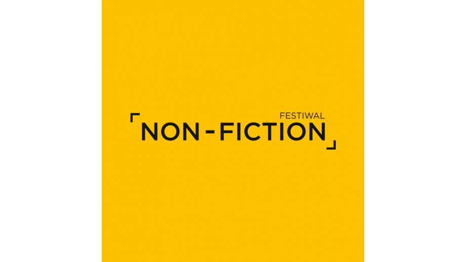 Krakowski festiwal reportażu Non-fiction odbędzie się w sierpniu 