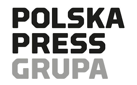 Kryzys likwiduje papier. Polska Press zamyka lokalne tygodniki