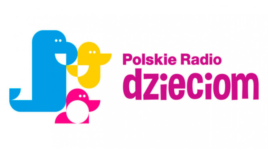 „Książka do poduszki” w Polskim Radiu Dzieciom