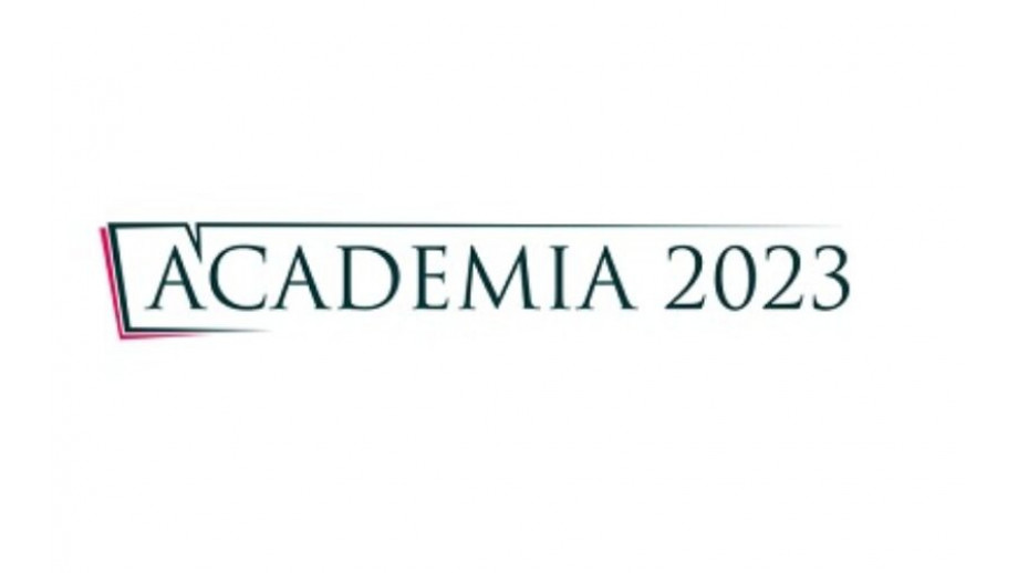 Laureaci Nagrody Academia 2023 za najlepszą książkę akademicką i naukową