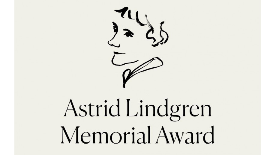 Laurie Halse Andersson laureatką Astrid Lindgren Memorial Award 2023