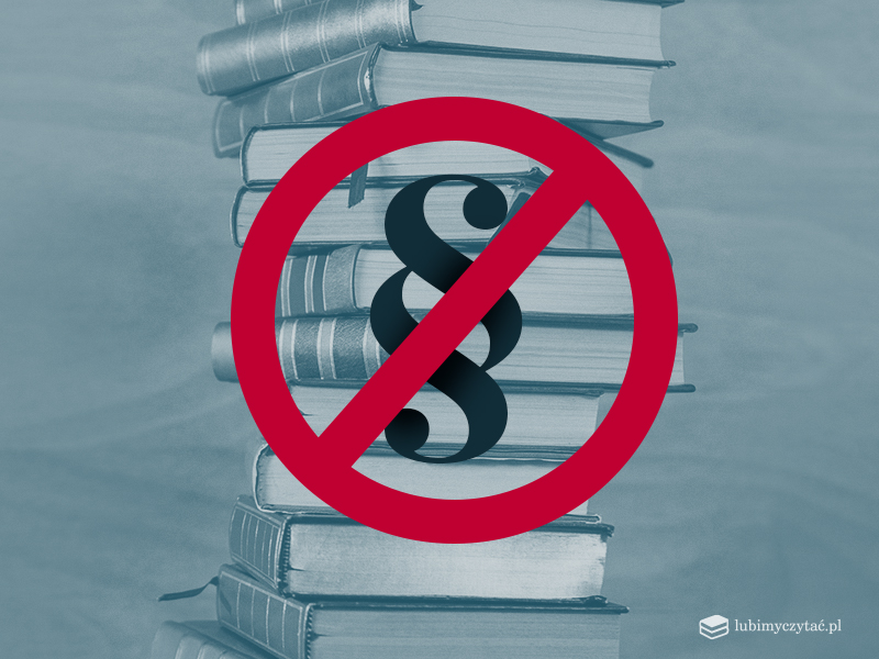 List sprzeciwu branży literackiej wobec Ustawy o ochronie rynku książki 