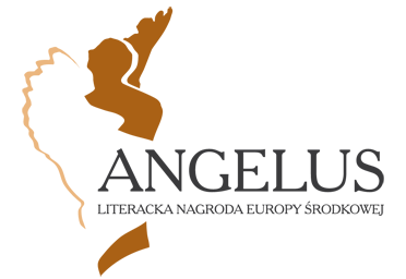 Nagroda Europy Środkowej, ANGELUS 2017