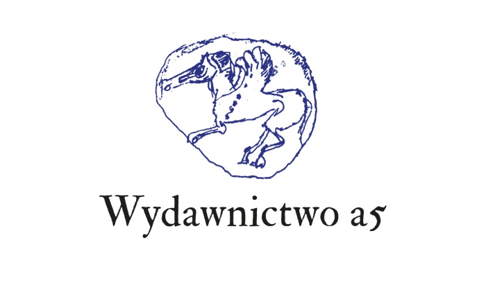 Listy Wisławy Szymborskiej i Stanisława Barańczaka na Festiwalu Conrada