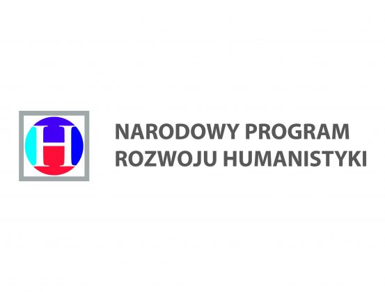 MEiN przyzna ponad 7 mln zł w ramach Narodowego Programu Rozwoju Humanistyki