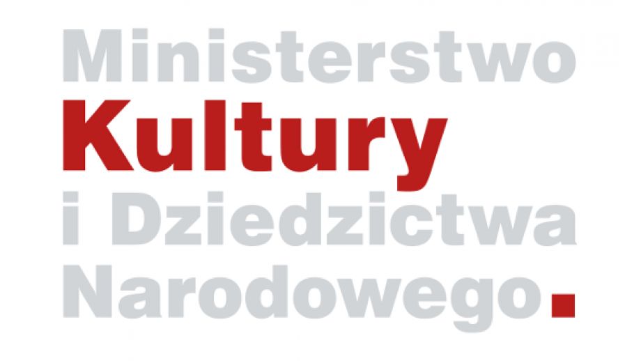 Ministerstwo Kultury i Dziedzictwa Narodowego - Programy dotacyjne na 2019 