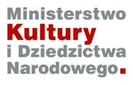 Ministerstwo Kultury i Dziedzictwa Narodowego ogłosiło programy Ministra na rok 2022