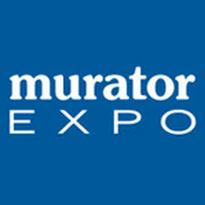 Murator Expo oszczędza