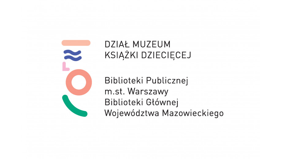 Muzeum Książki Dziecięcej opublikowało Listę Skarbów za 2023 rok