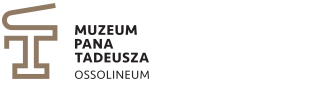 Muzeum Pana Tadeusza dostępne w wersji online