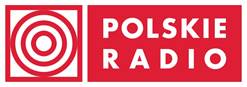 Muzycy interpretują wiersze polskich poetów na antenie Czwórki