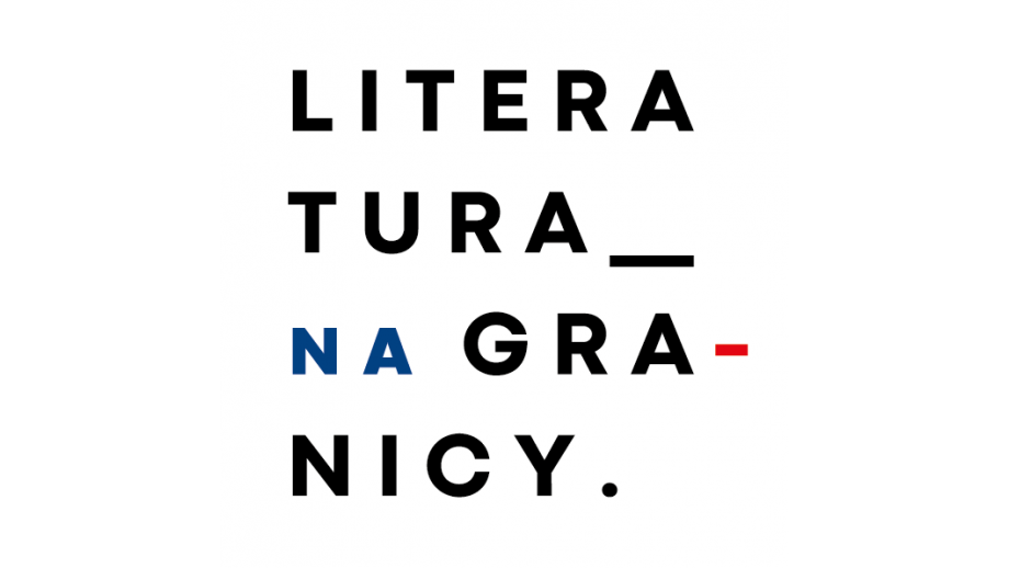 Na przełomie kwietnia i maja odbędzie się festiwal „Literatura na granicy”