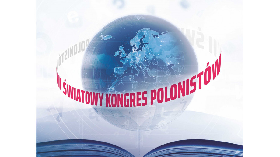 Na Uniwersytecie Wrocławskim rozpoczyna się VII Światowy Kongres Polonistów