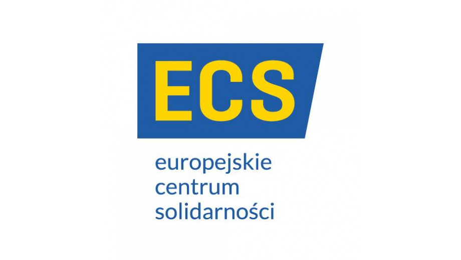 Nabór do konkursu Ambasador Nowej Europy do końca lutego