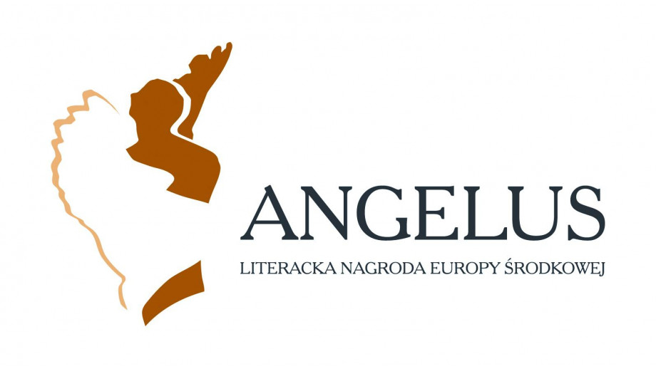 Nabór do Literackiej Nagrody Europy Środkowej Angelus 2023