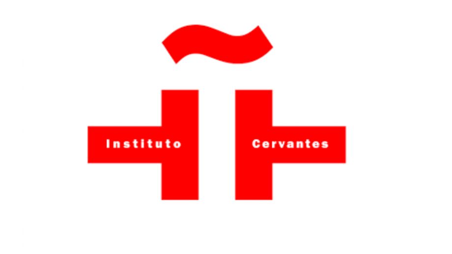 Nagroda Iberoamerykańska za Esej -Instytut Cervantesa 
