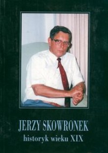 Nagroda im. prof. Jerzego Skowronka