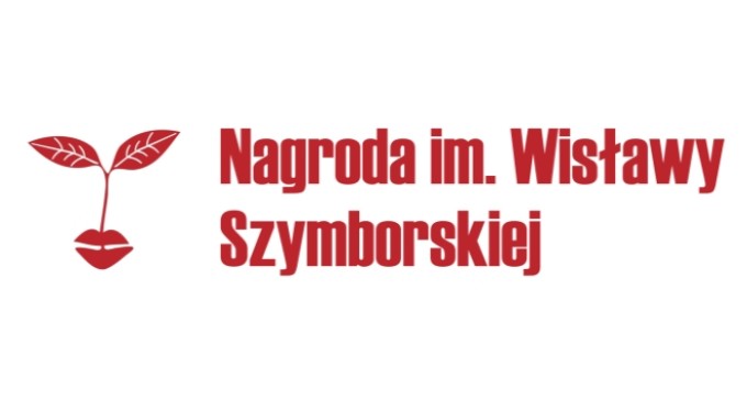 Nagroda im. Wisławy Szymborskiej - ogłoszenie nominacji za rok 2019 i 2020